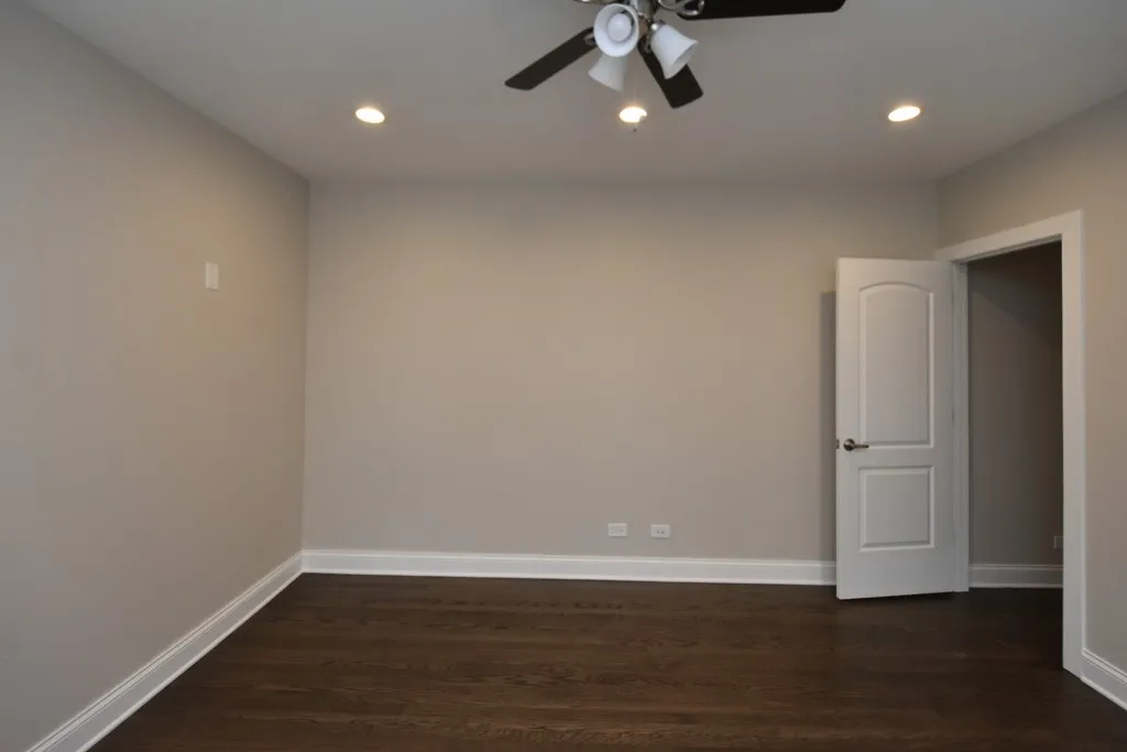 1434 W Farragut Ave, ,  60640, USA 60640-unit#3D-Chicago-IL