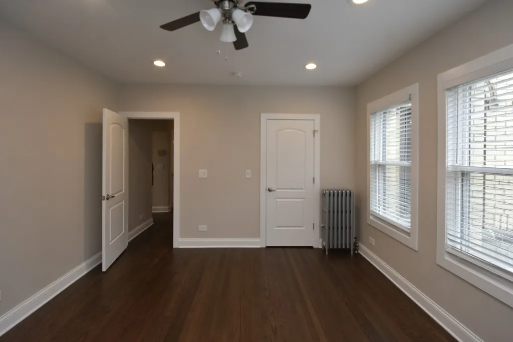 1434 W Farragut Ave, ,  60640, USA 60640-unit#3D-Chicago-IL