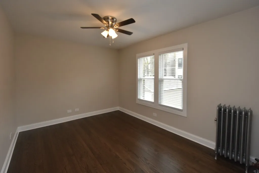 1434 W Farragut Ave, ,  60640, USA 60640-unit#3D-Chicago-IL