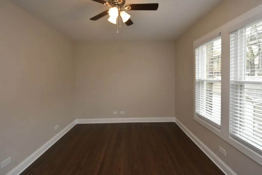 1434 W Farragut Ave, ,  60640, USA 60640-unit#3D-Chicago-IL