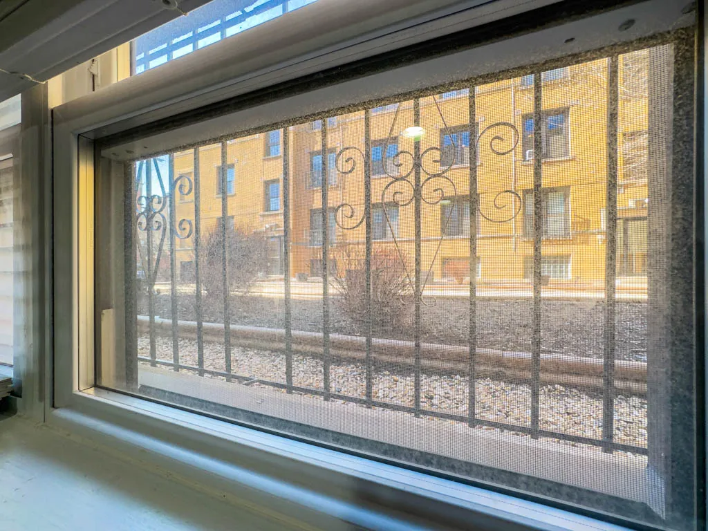 726 W Roscoe St, ,  60657, USA 60657-unit#SGDN-Chicago-IL