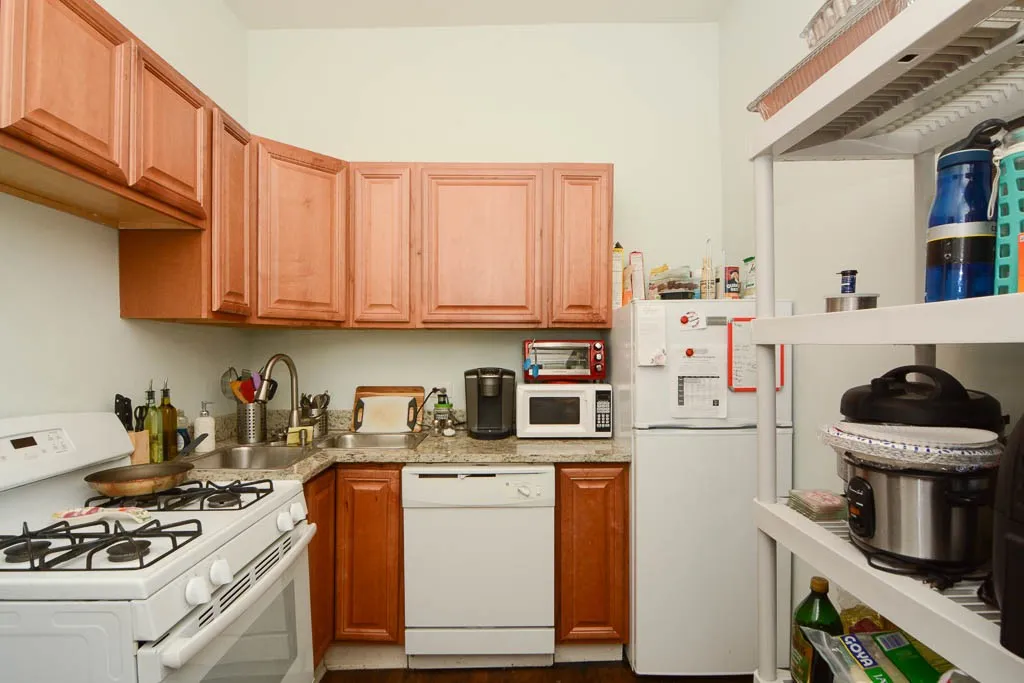 2347 W 24th Pl, , 60608, USA 60608-unit#1R-Chicago-IL