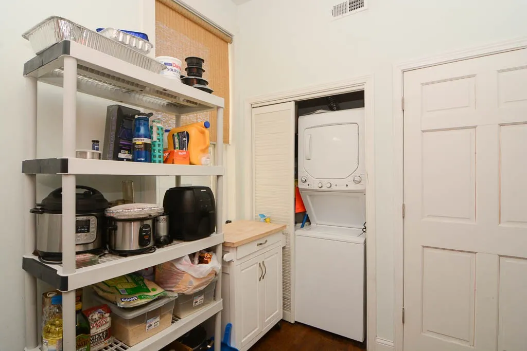 2347 W 24th Pl, , 60608, USA 60608-unit#1R-Chicago-IL