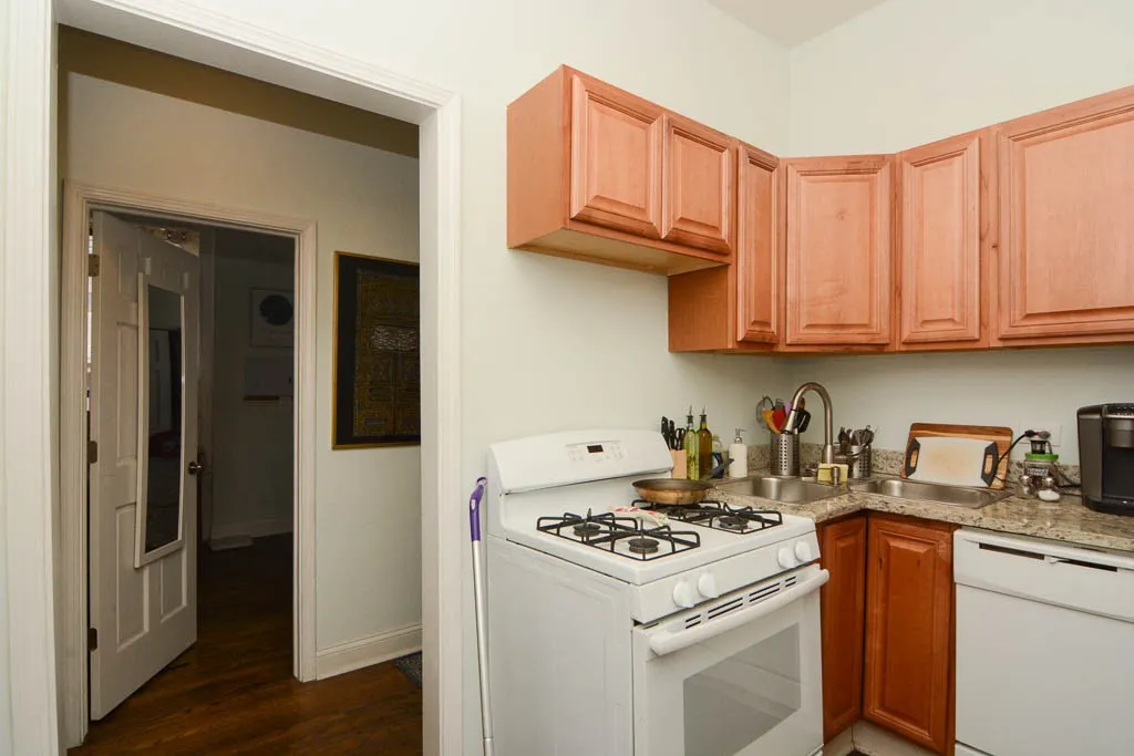 2347 W 24th Pl, , 60608, USA 60608-unit#1R-Chicago-IL