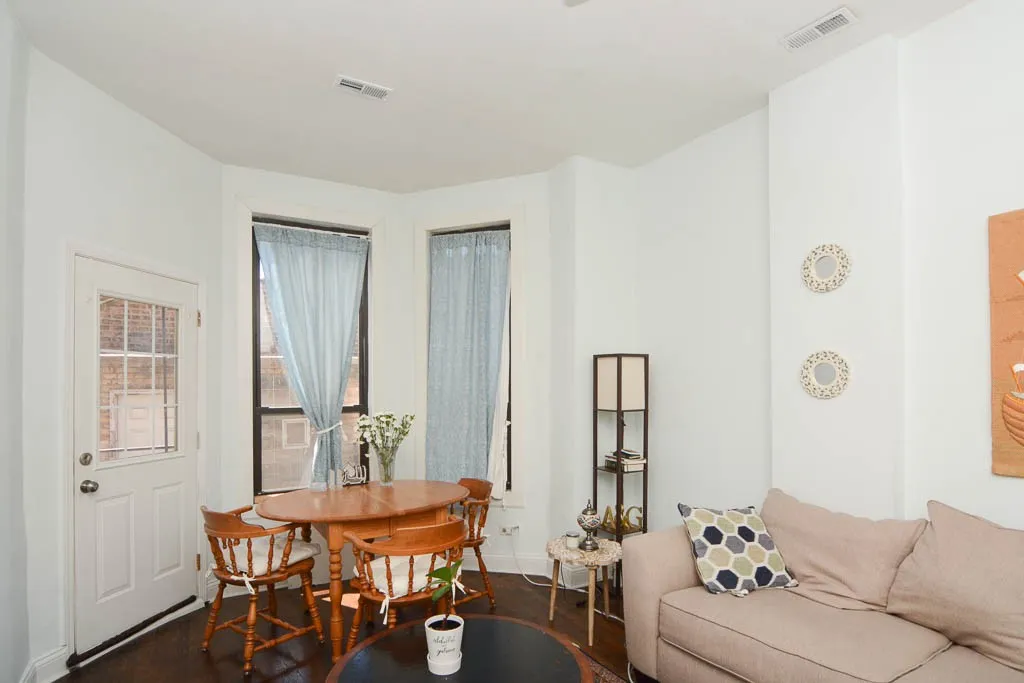 2347 W 24th Pl, , 60608, USA 60608-unit#1R-Chicago-IL