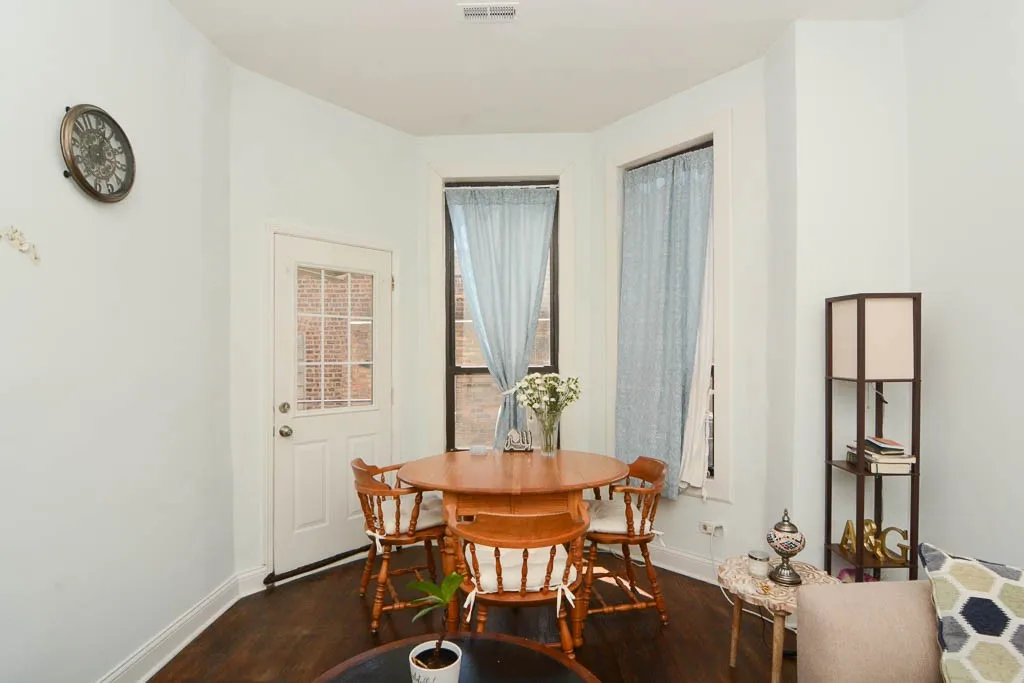 2347 W 24th Pl, , 60608, USA 60608-unit#1R-Chicago-IL