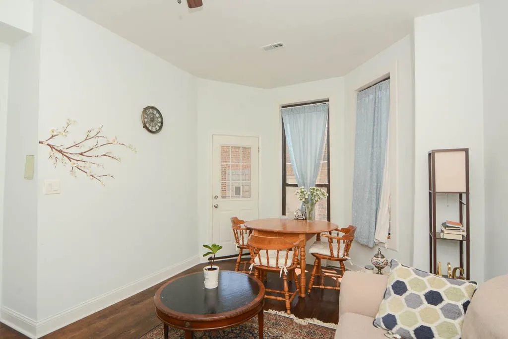 2347 W 24th Pl, , 60608, USA 60608-unit#1R-Chicago-IL