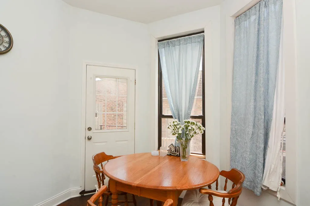 2347 W 24th Pl, , 60608, USA 60608-unit#1R-Chicago-IL