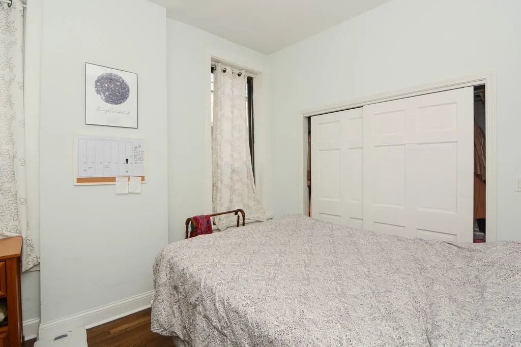 2347 W 24th Pl, , 60608, USA 60608-unit#1R-Chicago-IL