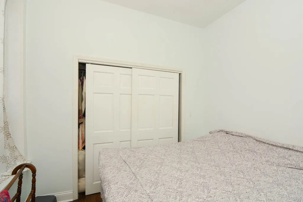 2347 W 24th Pl, , 60608, USA 60608-unit#1R-Chicago-IL