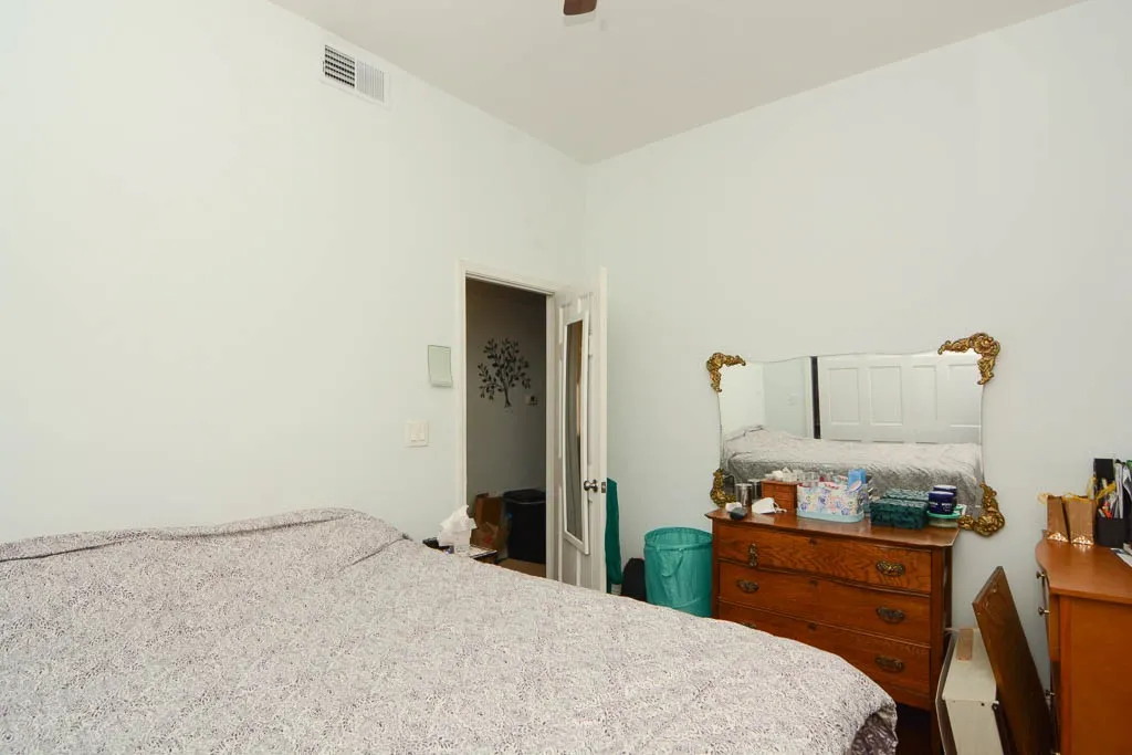 2347 W 24th Pl, , 60608, USA 60608-unit#1R-Chicago-IL