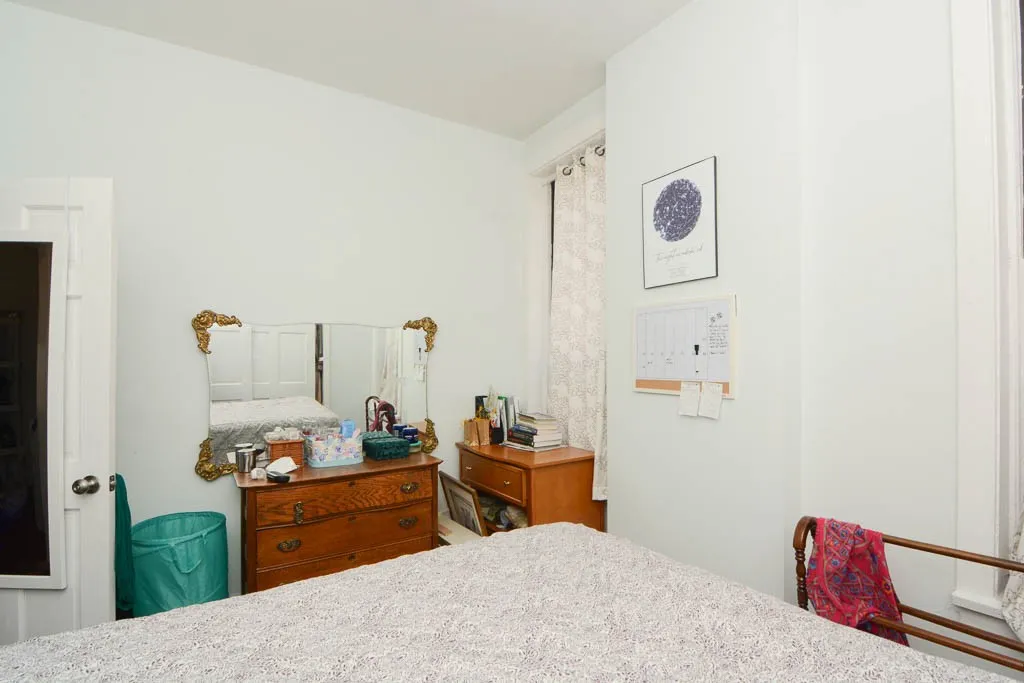 2347 W 24th Pl, , 60608, USA 60608-unit#1R-Chicago-IL