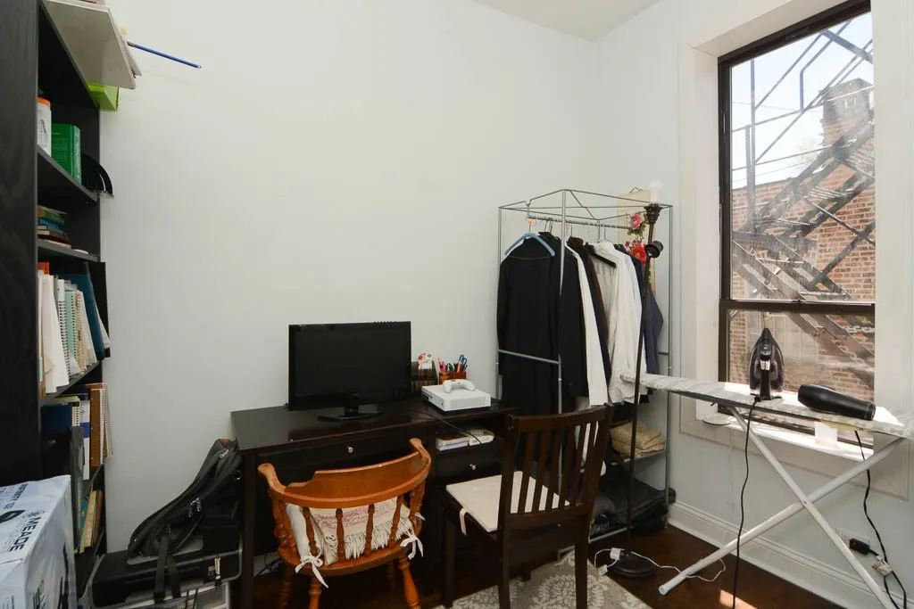 2347 W 24th Pl, , 60608, USA 60608-unit#1R-Chicago-IL
