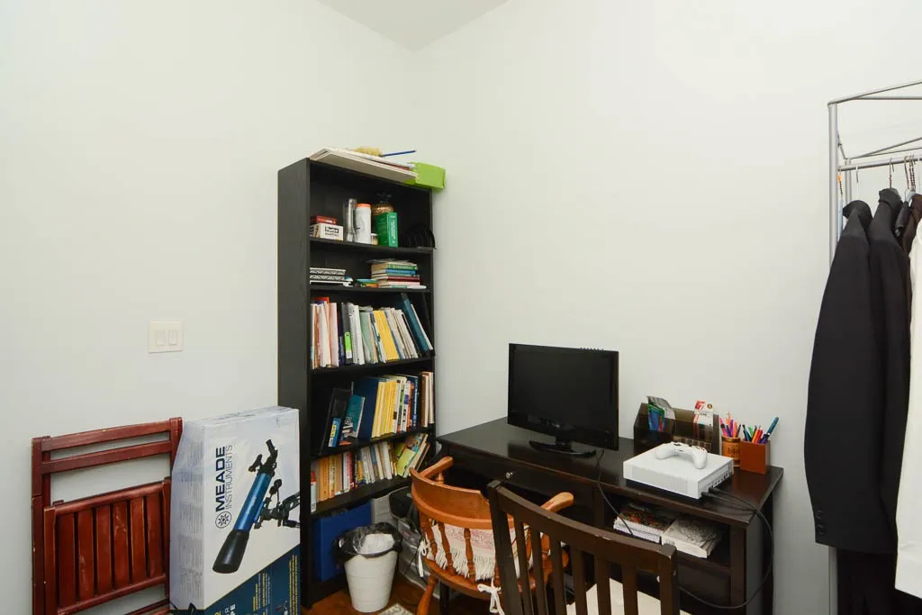 2347 W 24th Pl, , 60608, USA 60608-unit#1R-Chicago-IL