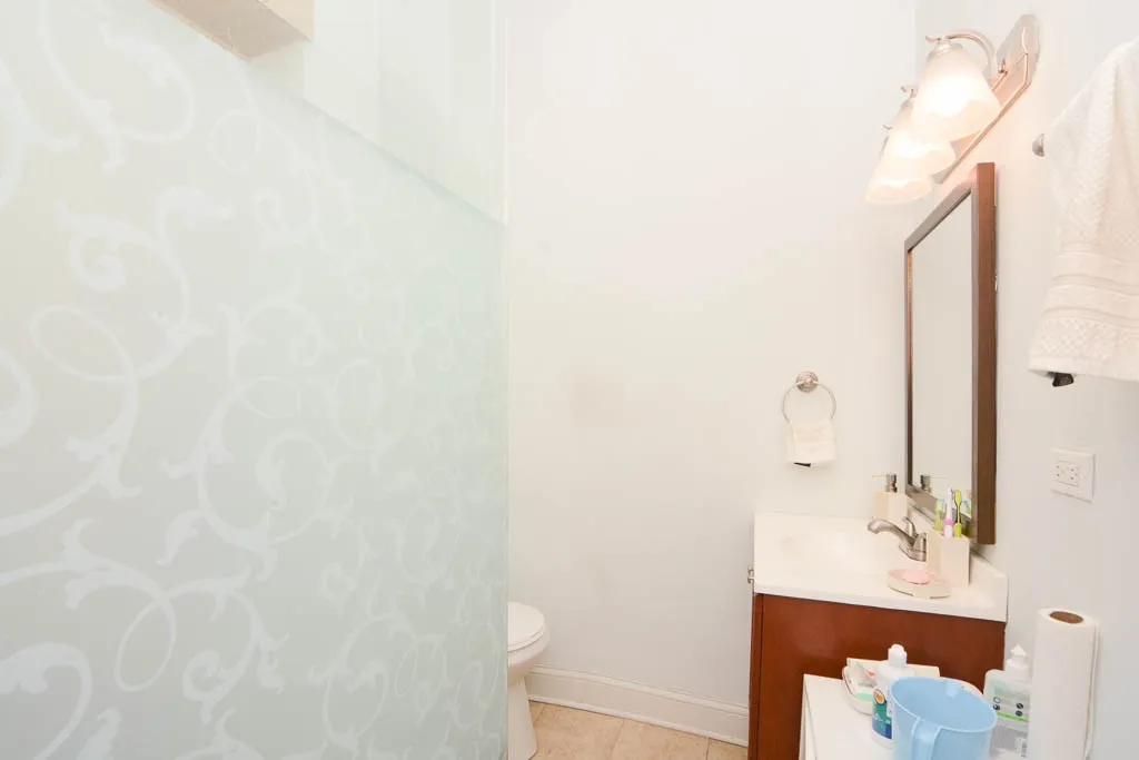 2347 W 24th Pl, , 60608, USA 60608-unit#1R-Chicago-IL