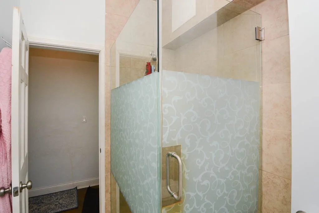 2347 W 24th Pl, , 60608, USA 60608-unit#1R-Chicago-IL