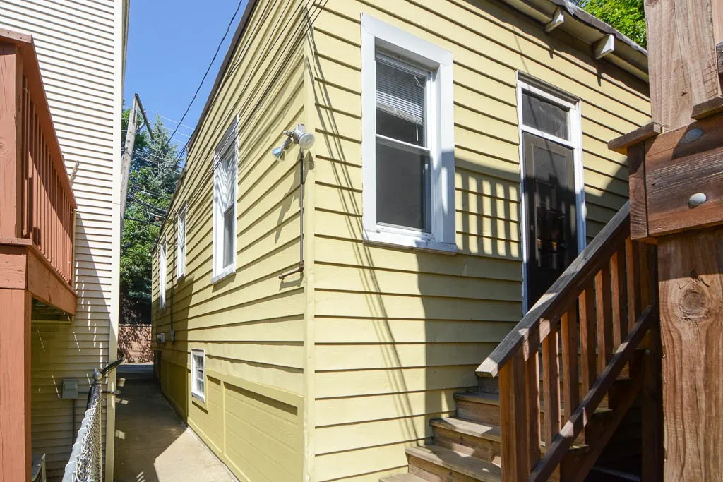 2616 N Marshfield Ave, , 60614, USA 60614-unit#CH-Chicago-IL