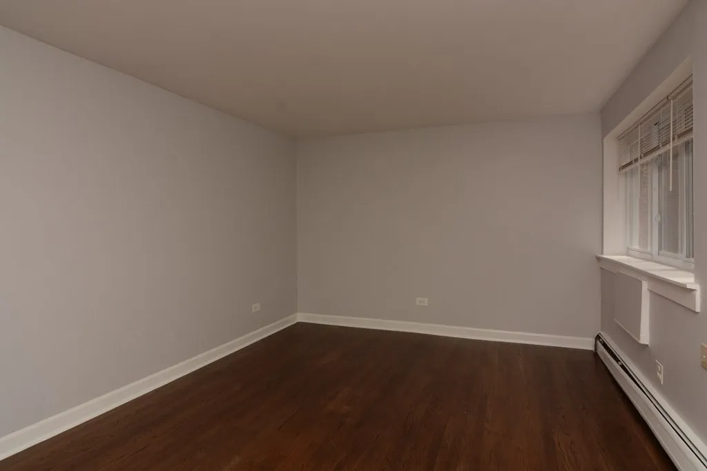 1040 W Hollywood Ave, ,  60660, USA 60660-unit#320-Chicago-IL
