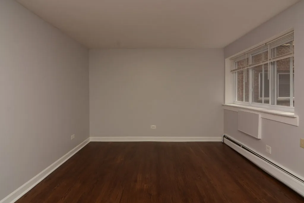 1040 W Hollywood Ave, ,  60660, USA 60660-unit#320-Chicago-IL