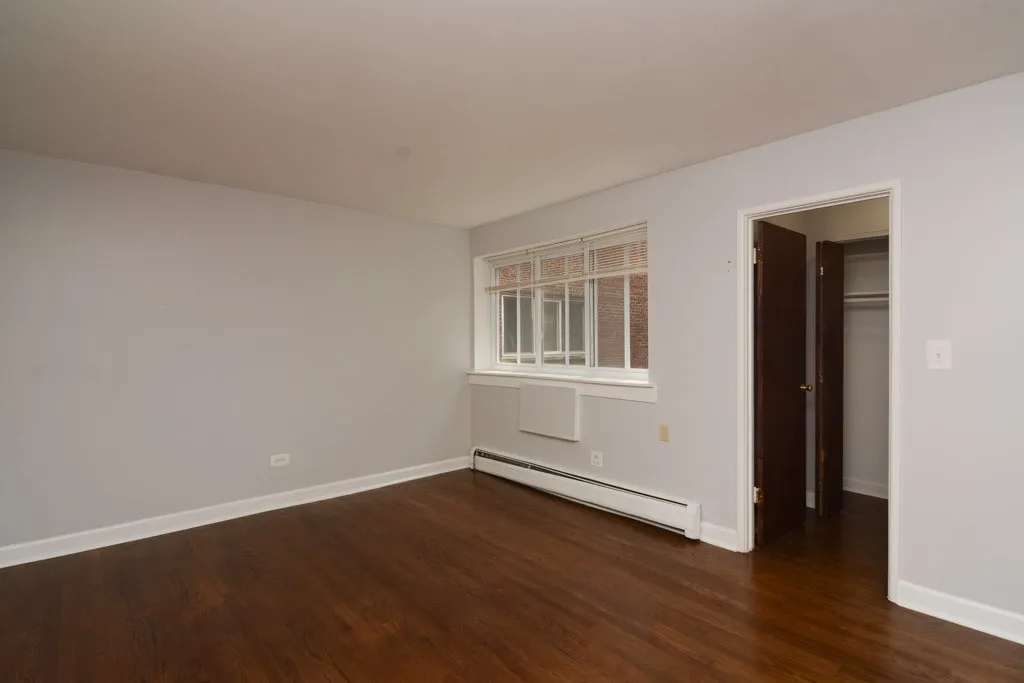1040 W Hollywood Ave, ,  60660, USA 60660-unit#320-Chicago-IL