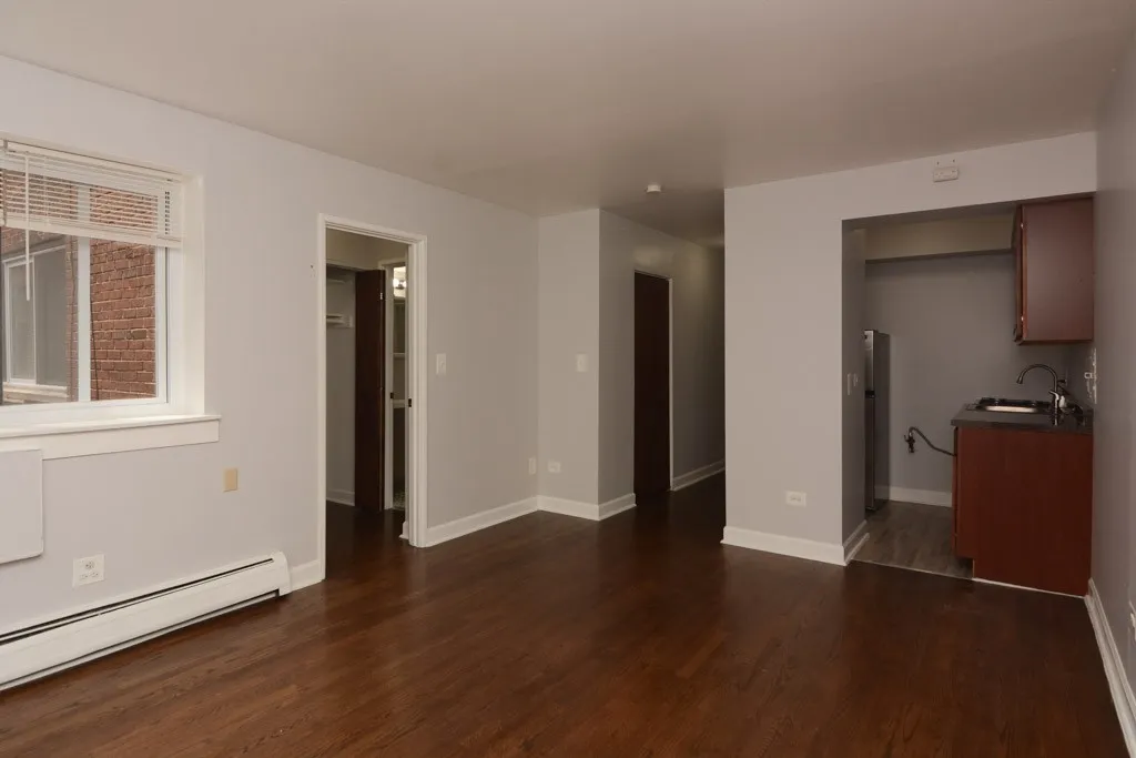 1040 W Hollywood Ave, ,  60660, USA 60660-unit#320-Chicago-IL