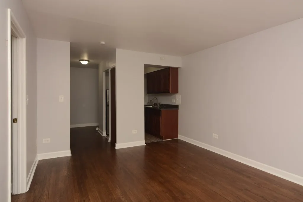 1040 W Hollywood Ave, ,  60660, USA 60660-unit#320-Chicago-IL