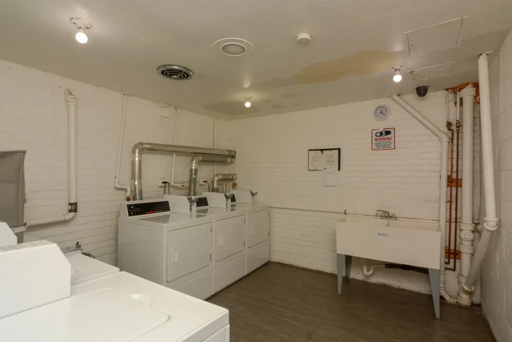 1040 W Hollywood Ave, ,  60660, USA 60660-unit#320-Chicago-IL