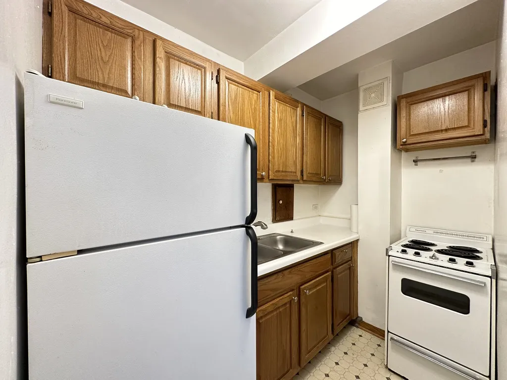 4180 N Marine Dr, , 60613, USA 60613-unit#612-Chicago-IL