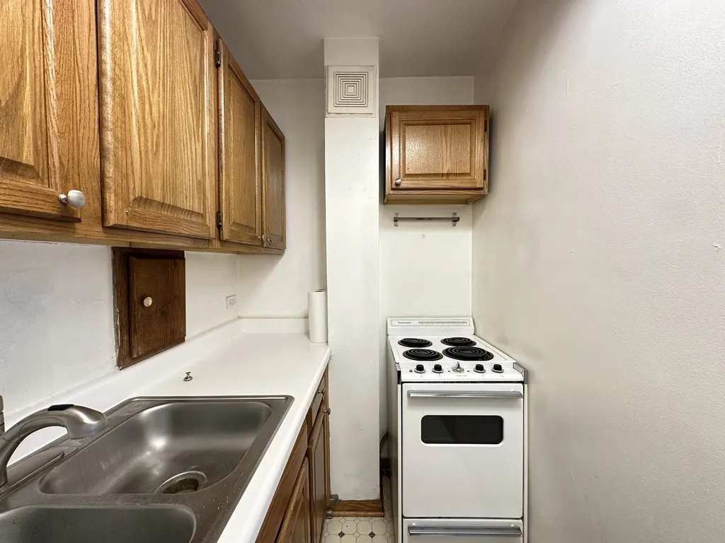 4180 N Marine Dr, , 60613, USA 60613-unit#612-Chicago-IL