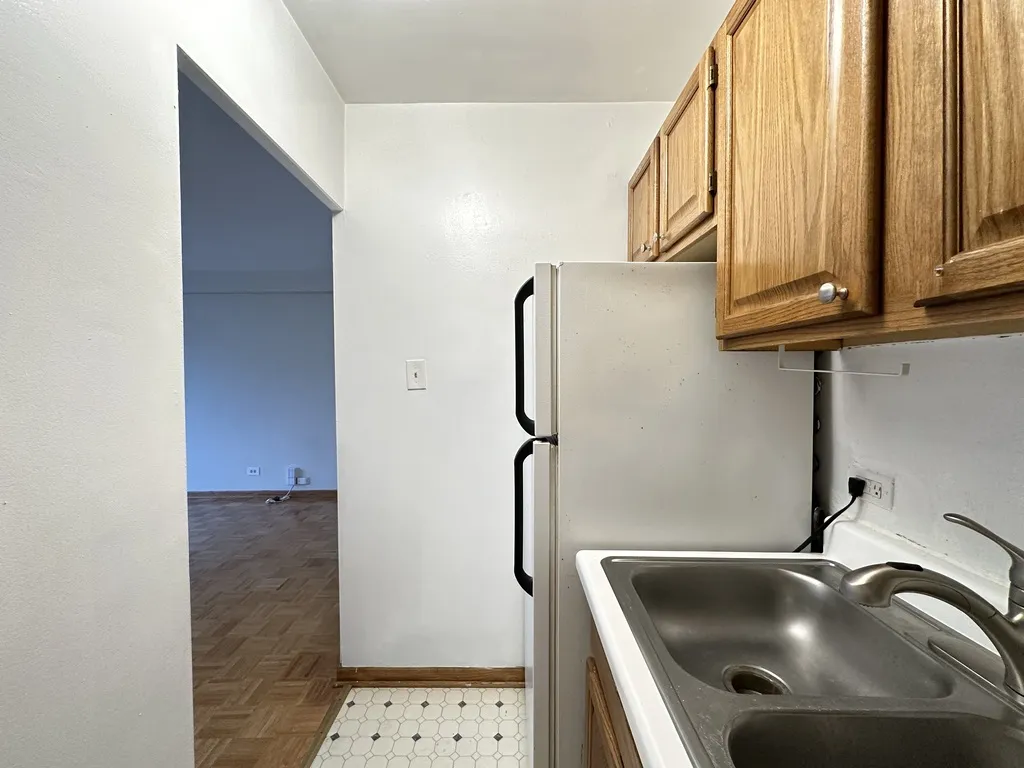 4180 N Marine Dr, , 60613, USA 60613-unit#612-Chicago-IL
