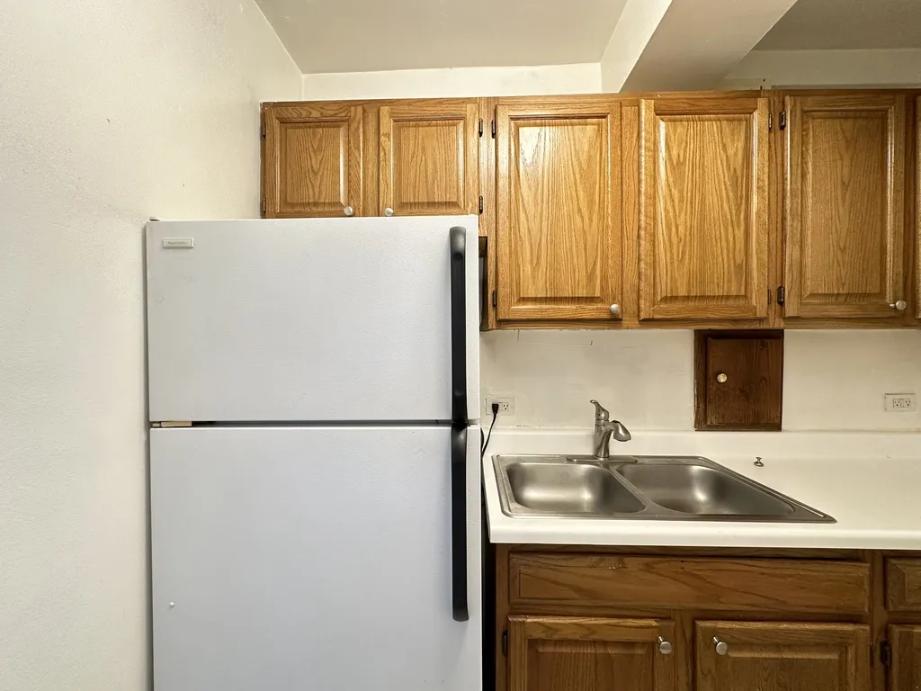 4180 N Marine Dr, , 60613, USA 60613-unit#612-Chicago-IL