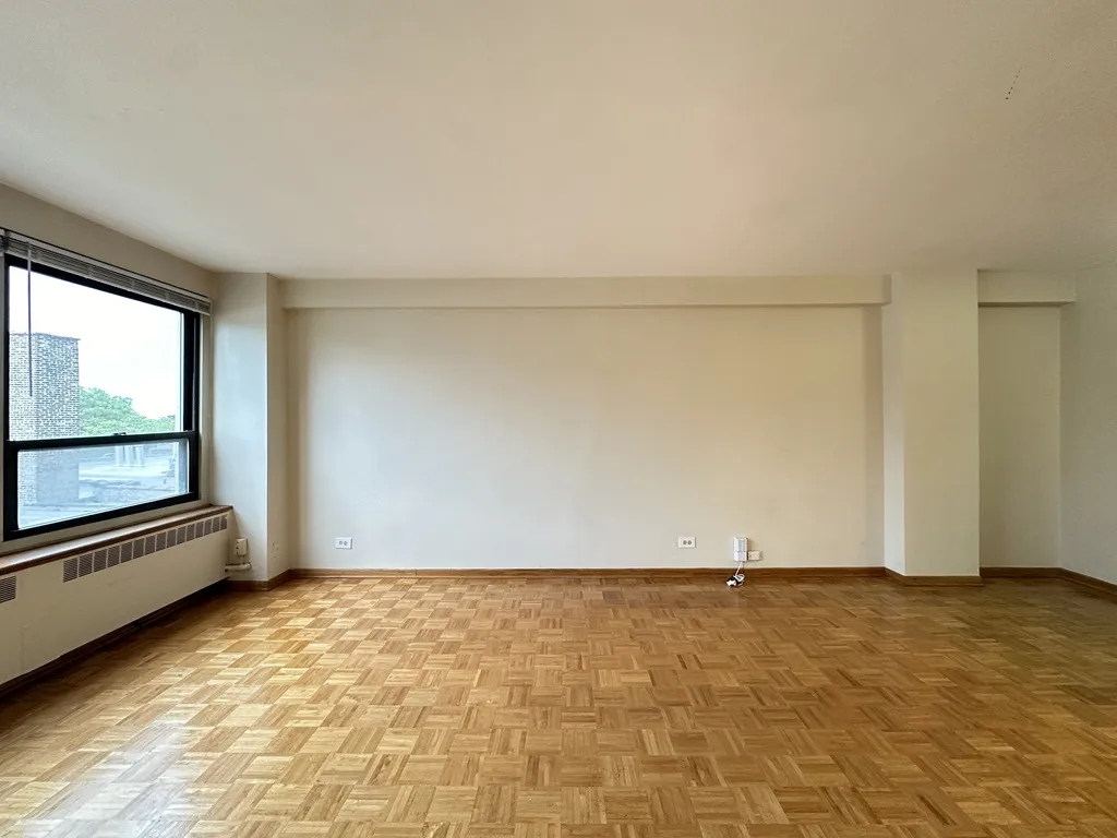 4180 N Marine Dr, , 60613, USA 60613-unit#612-Chicago-IL