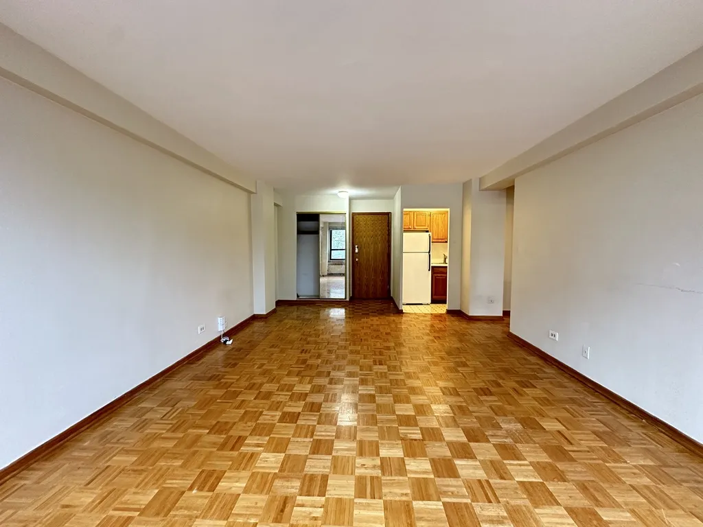 4180 N Marine Dr, , 60613, USA 60613-unit#612-Chicago-IL