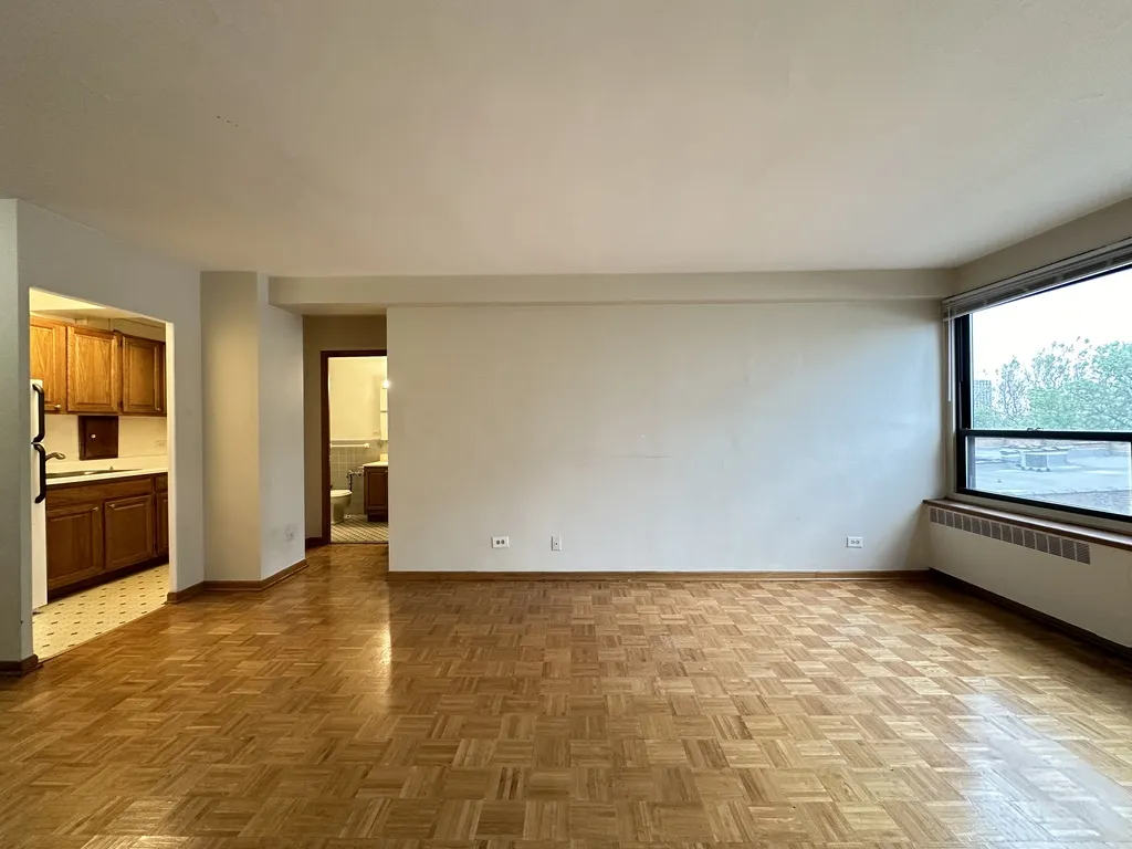 4180 N Marine Dr, , 60613, USA 60613-unit#612-Chicago-IL