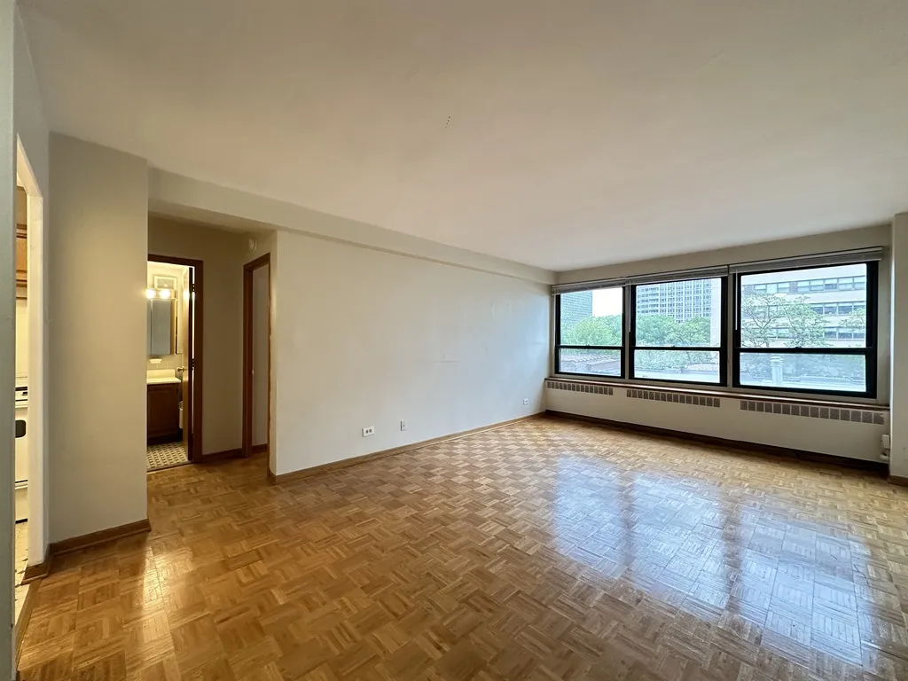 4180 N Marine Dr, , 60613, USA 60613-unit#612-Chicago-IL