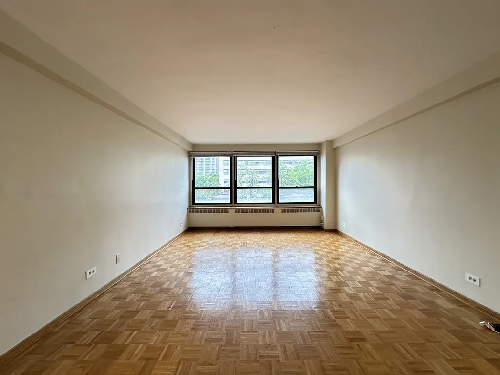 4180 N Marine Dr, , 60613, USA 60613-unit#612-Chicago-IL