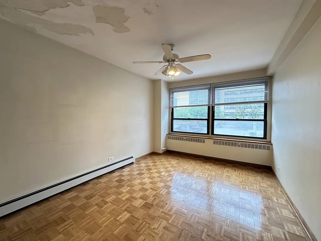 4180 N Marine Dr, , 60613, USA 60613-unit#612-Chicago-IL