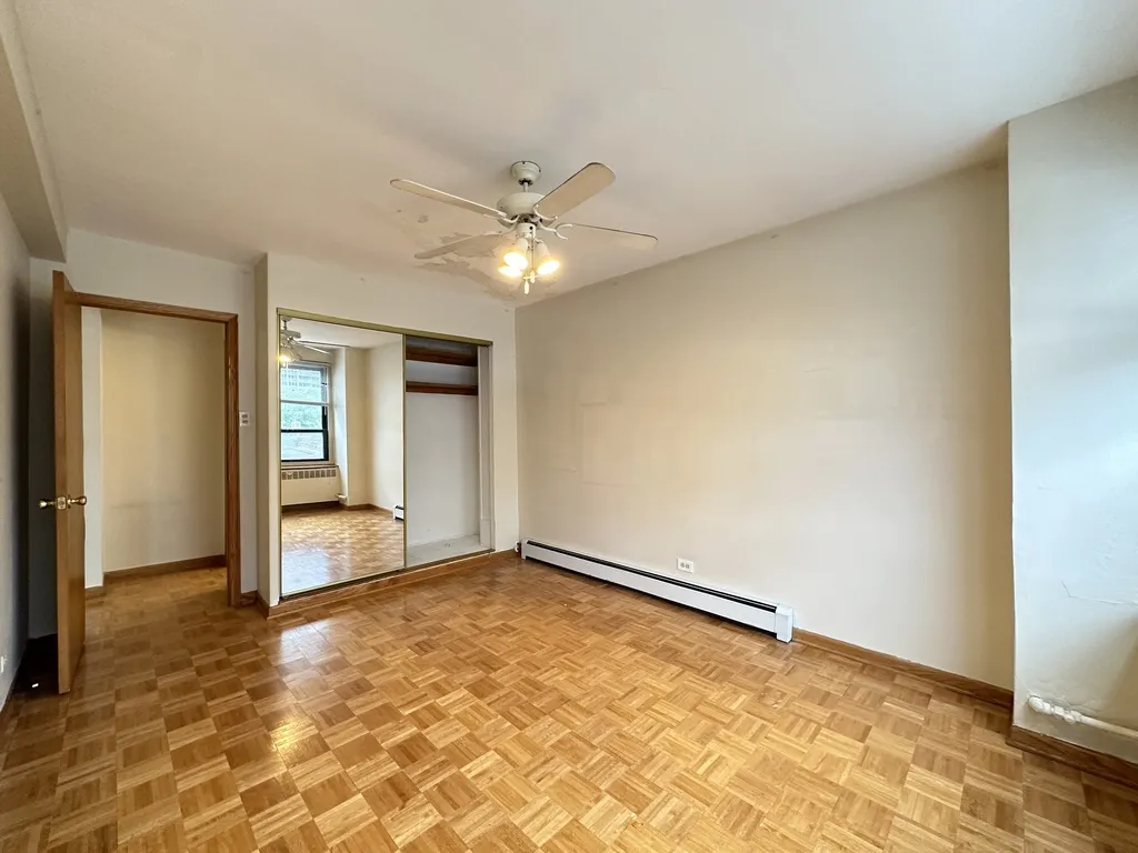 4180 N Marine Dr, , 60613, USA 60613-unit#612-Chicago-IL