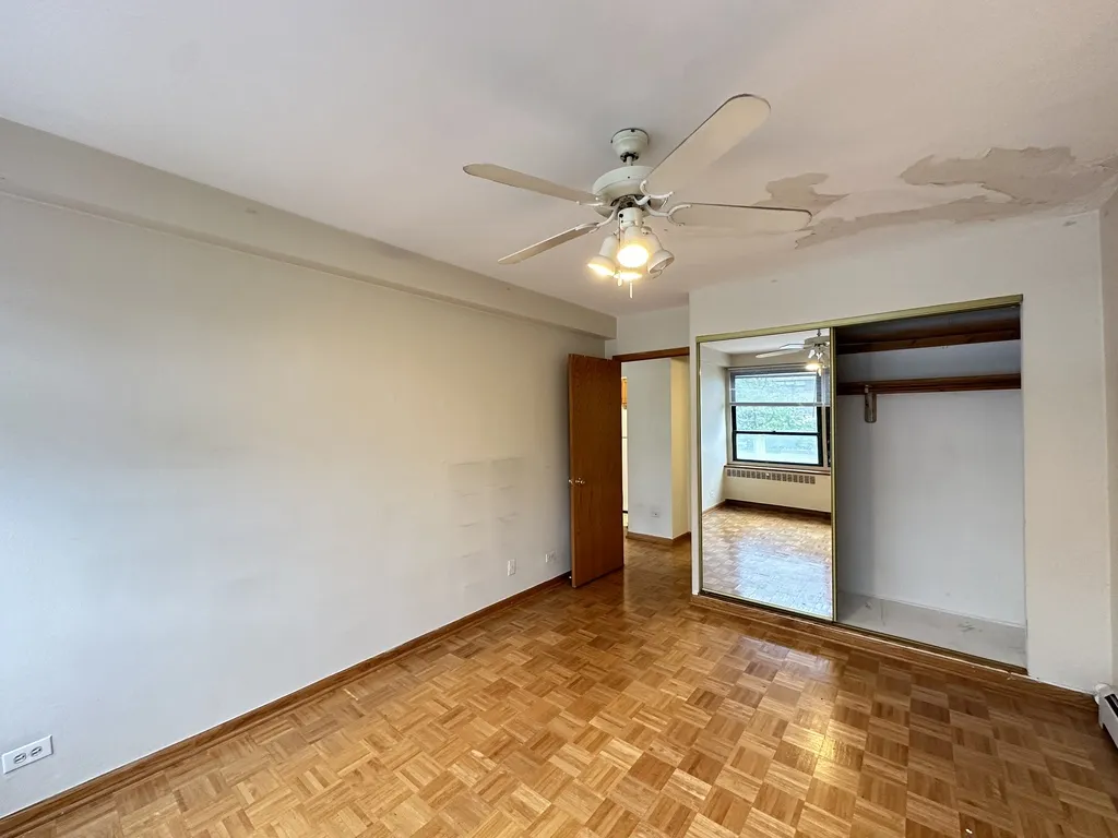 4180 N Marine Dr, , 60613, USA 60613-unit#612-Chicago-IL