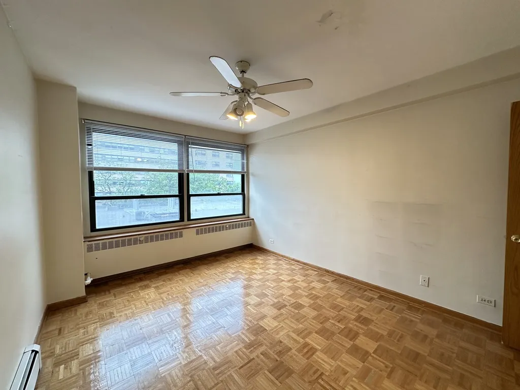 4180 N Marine Dr, , 60613, USA 60613-unit#612-Chicago-IL