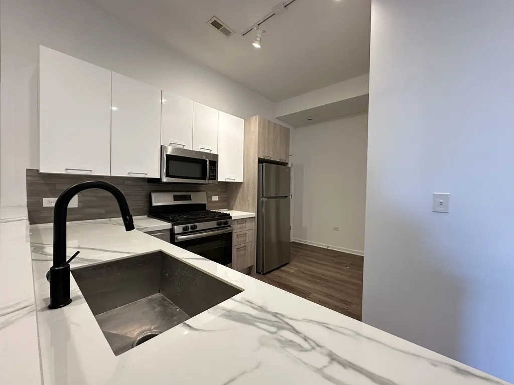 2550 S Wabash Ave, ,  60616, USA 60616-unit#304-Chicago-IL