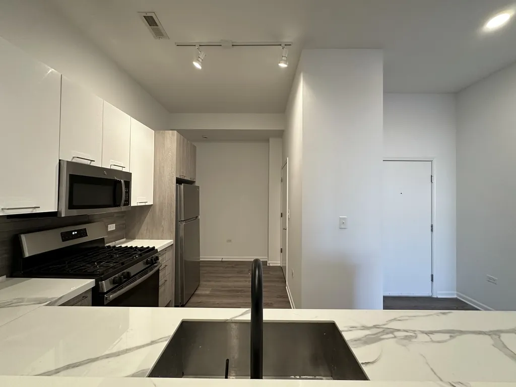 2550 S Wabash Ave, ,  60616, USA 60616-unit#304-Chicago-IL