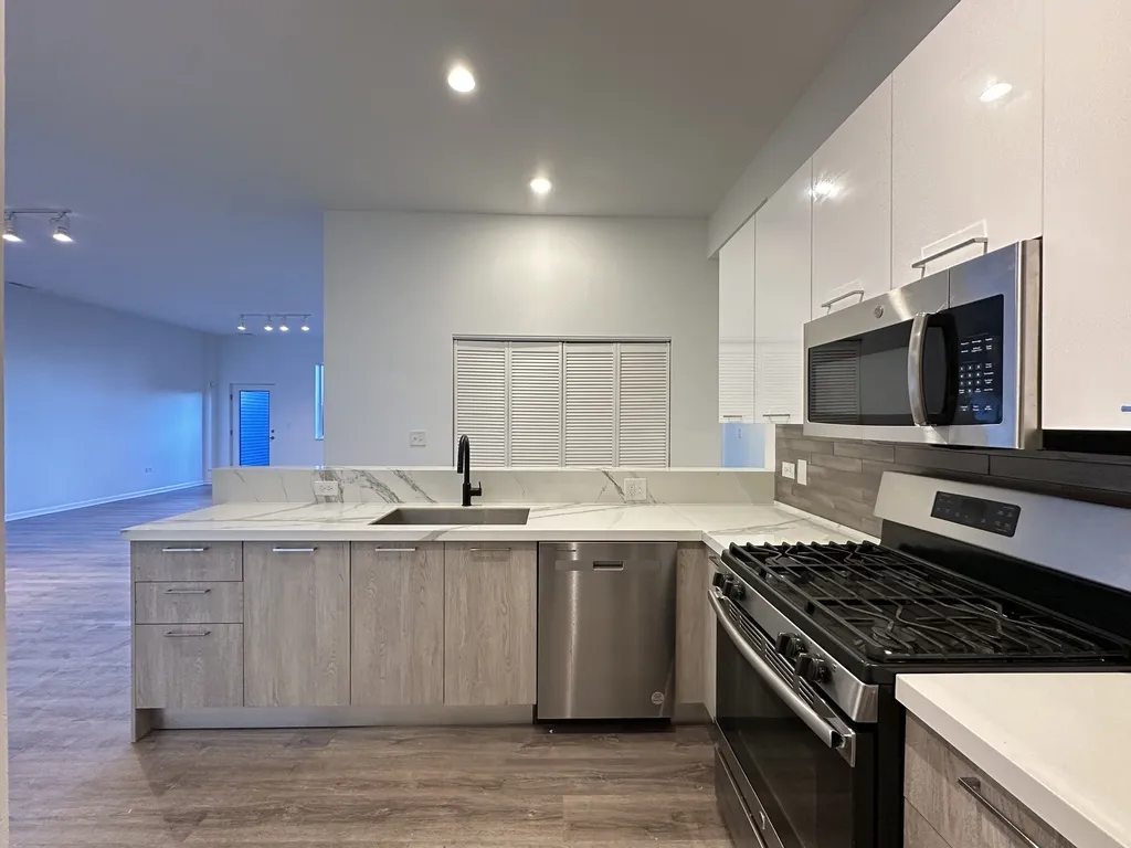 2550 S Wabash Ave, ,  60616, USA 60616-unit#304-Chicago-IL