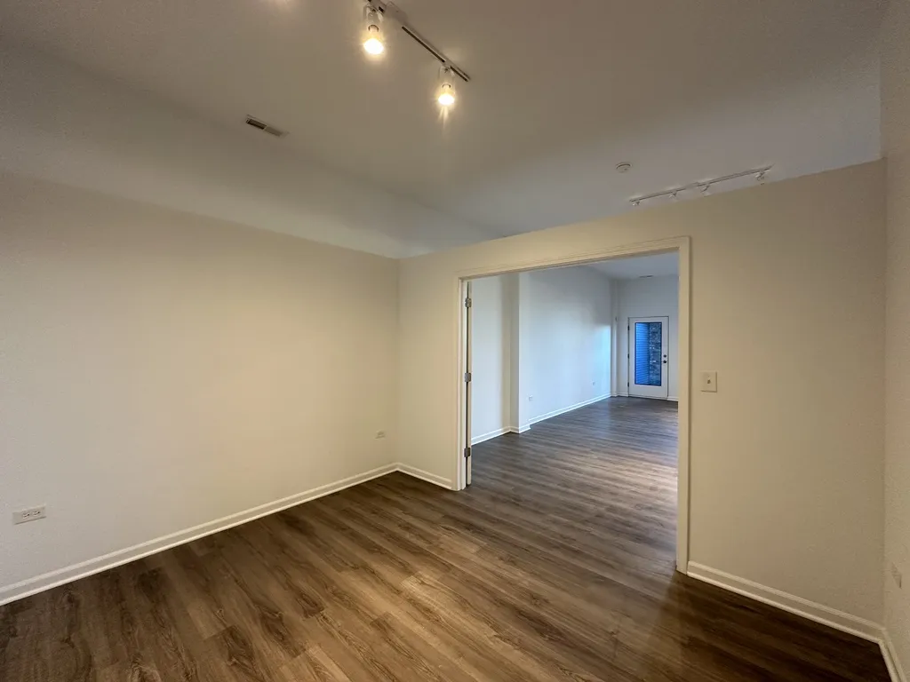 2550 S Wabash Ave, ,  60616, USA 60616-unit#304-Chicago-IL