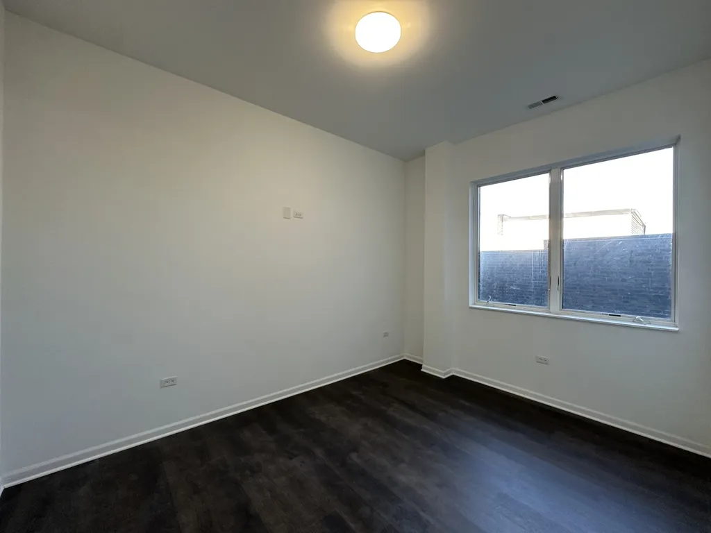 2550 S Wabash Ave, ,  60616, USA 60616-unit#304-Chicago-IL