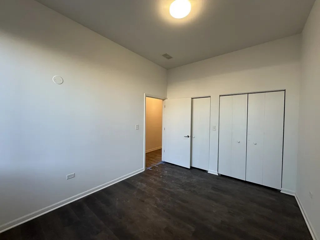 2550 S Wabash Ave, ,  60616, USA 60616-unit#304-Chicago-IL