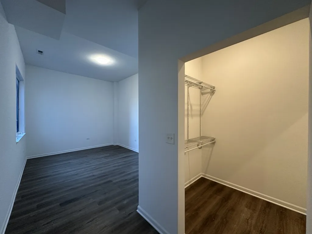 2550 S Wabash Ave, ,  60616, USA 60616-unit#304-Chicago-IL