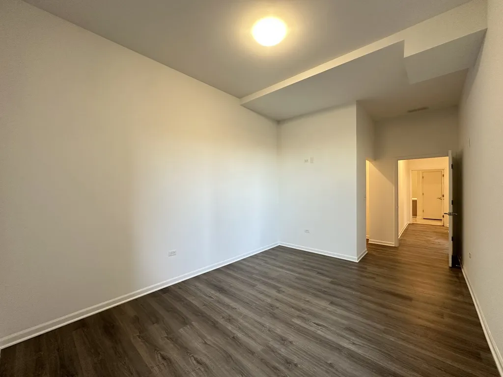 2550 S Wabash Ave, ,  60616, USA 60616-unit#304-Chicago-IL