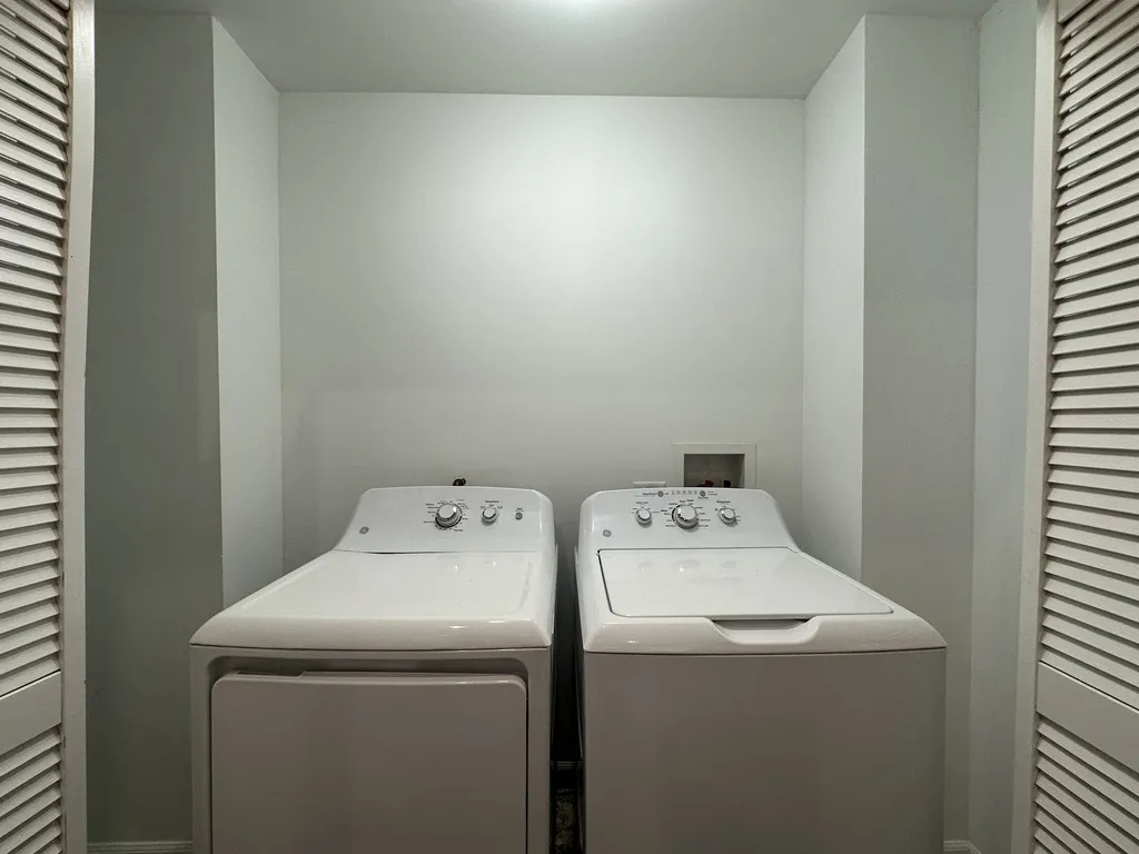 2550 S Wabash Ave, ,  60616, USA 60616-unit#304-Chicago-IL