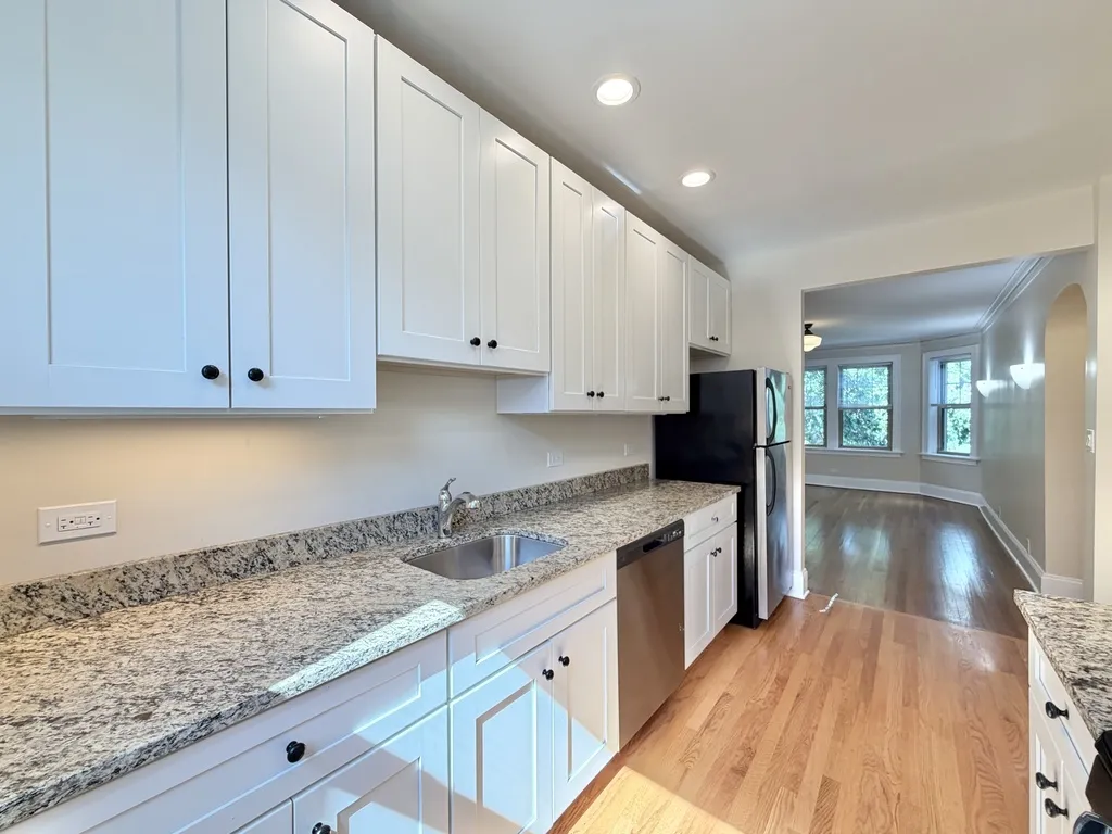 914 Crain St, ,  60202, USA 60202-unit#B-3N-Evanston-IL